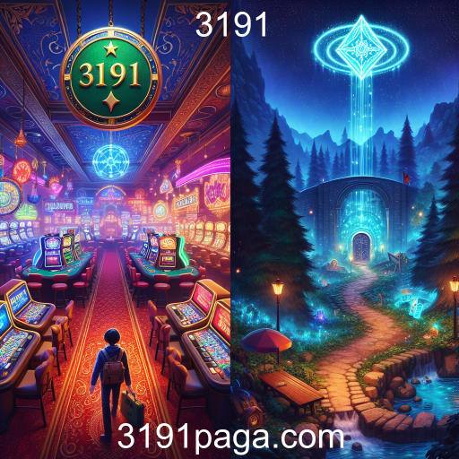 Explorando o Mundo dos Jogos de Aventura