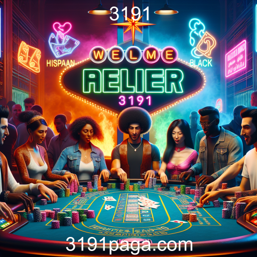 A Evolução dos Jogos Multiplayer